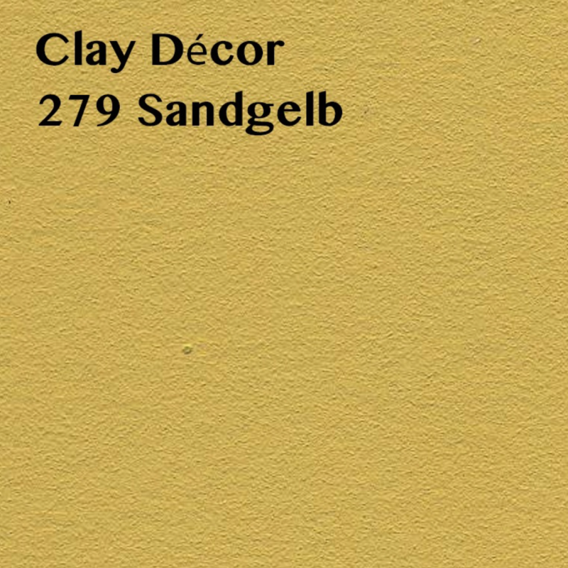 Sandgelb Sandgelb