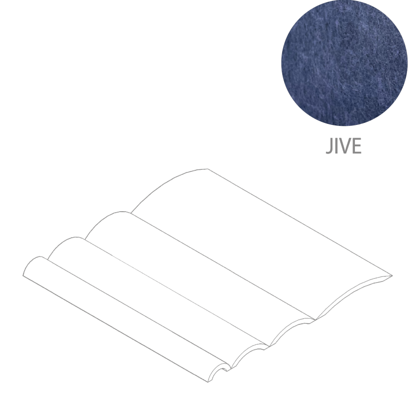 SURFACE ELEVENRipple Jive