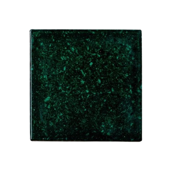 ●ONE BRILLIANT● EsmeOB439Green Tint Esme-OB439-Green Tint SURFACE ELEVEN-Beryl Green Tinted Stone