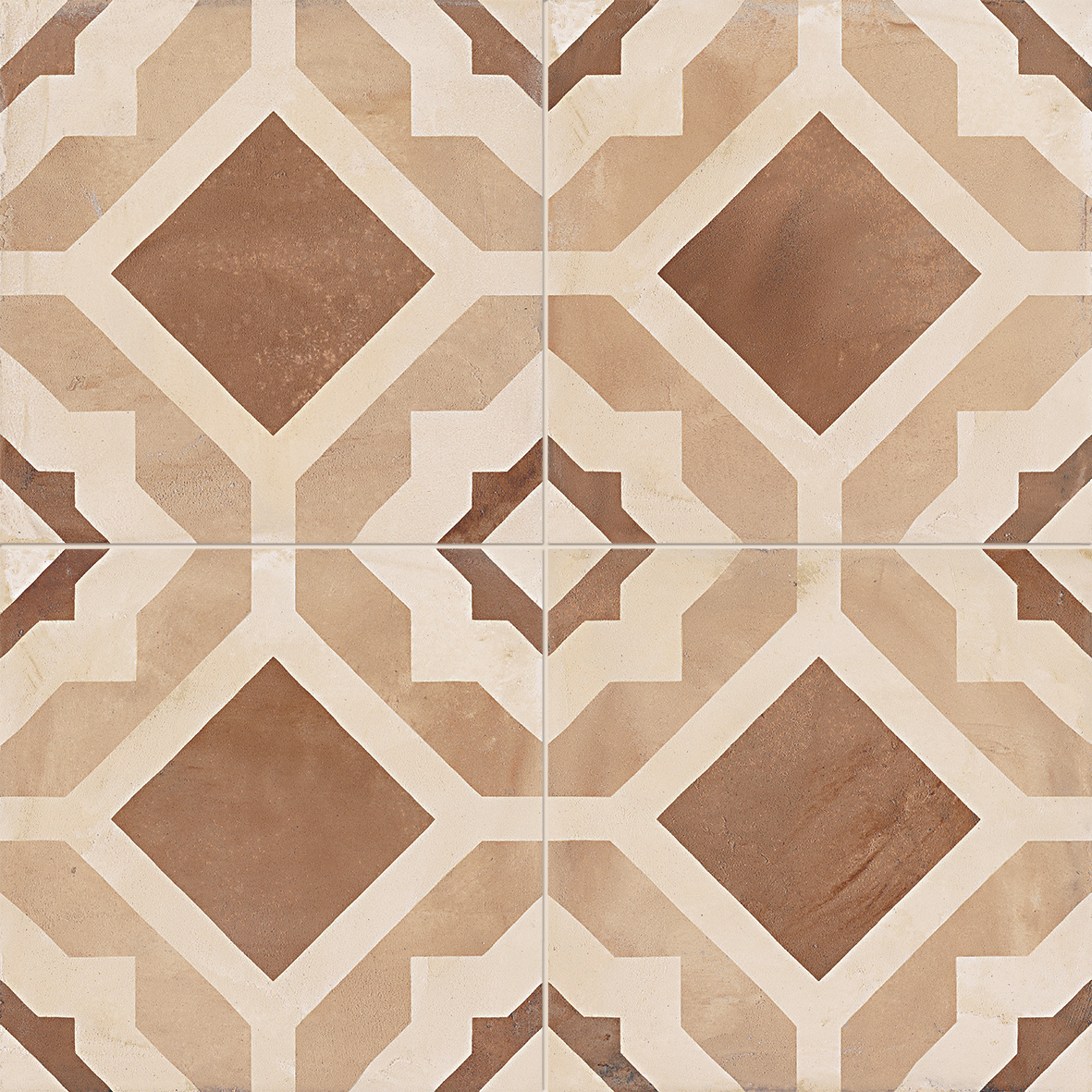 Terra Geometria Vers. C