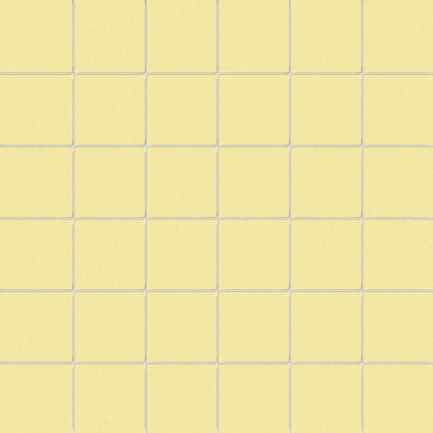 I Colori Banana