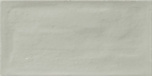 Piemonte Whisper Sage